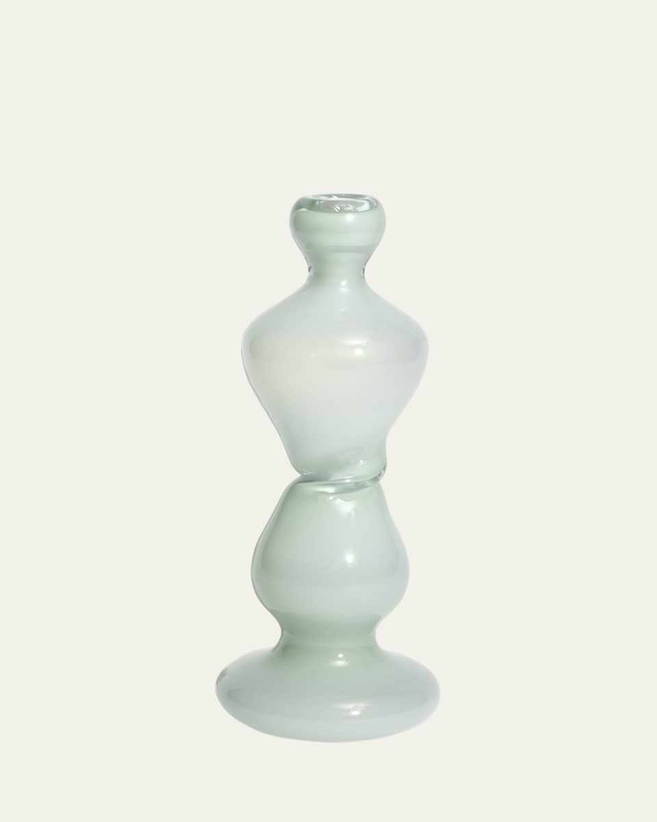 The Mega Candle Holder